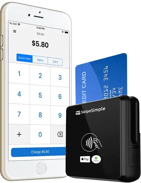 SwipeSimple